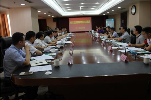 彩虹多多官网-追求健康,你我一起成长