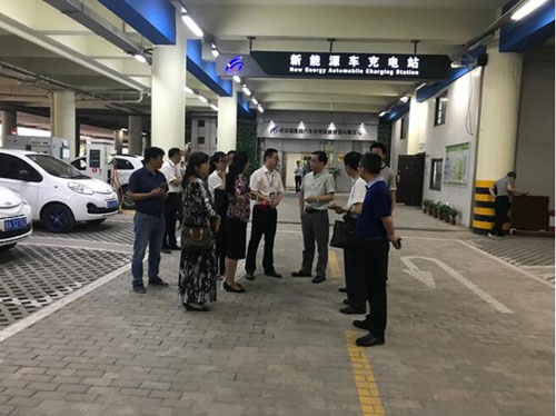 彩虹多多官网-追求健康,你我一起成长