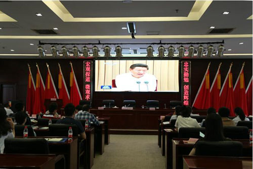 彩虹多多官网-追求健康,你我一起成长