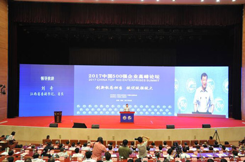 彩虹多多官网-追求健康,你我一起成长