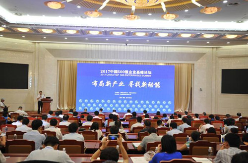 彩虹多多官网-追求健康,你我一起成长