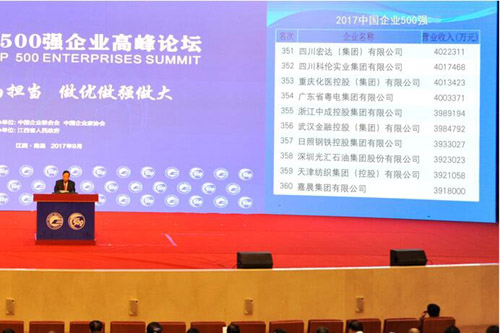 彩虹多多官网-追求健康,你我一起成长