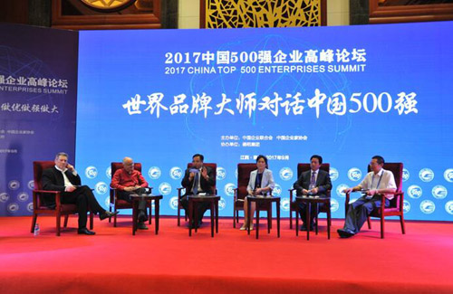 彩虹多多官网-追求健康,你我一起成长