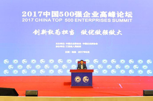 彩虹多多官网-追求健康,你我一起成长