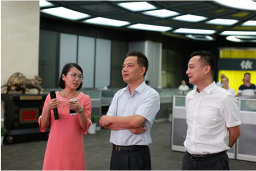 彩虹多多官网-追求健康,你我一起成长