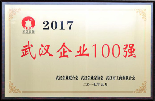 彩虹多多官网-追求健康,你我一起成长