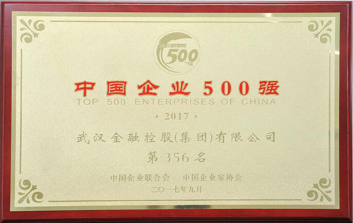 彩虹多多官网-追求健康,你我一起成长