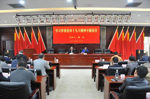 彩虹多多官网-追求健康,你我一起成长
