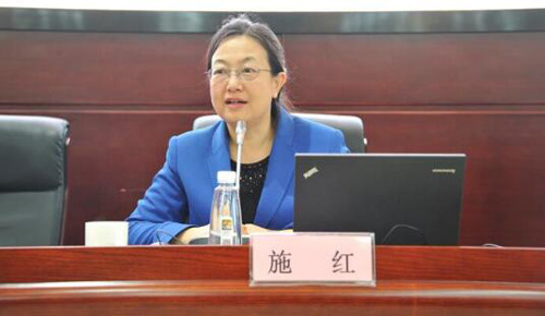 彩虹多多官网-追求健康,你我一起成长